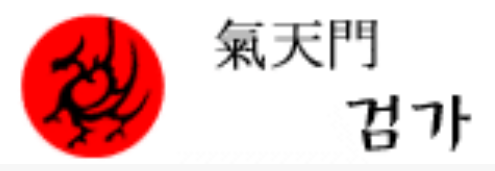 QBit SmartChain